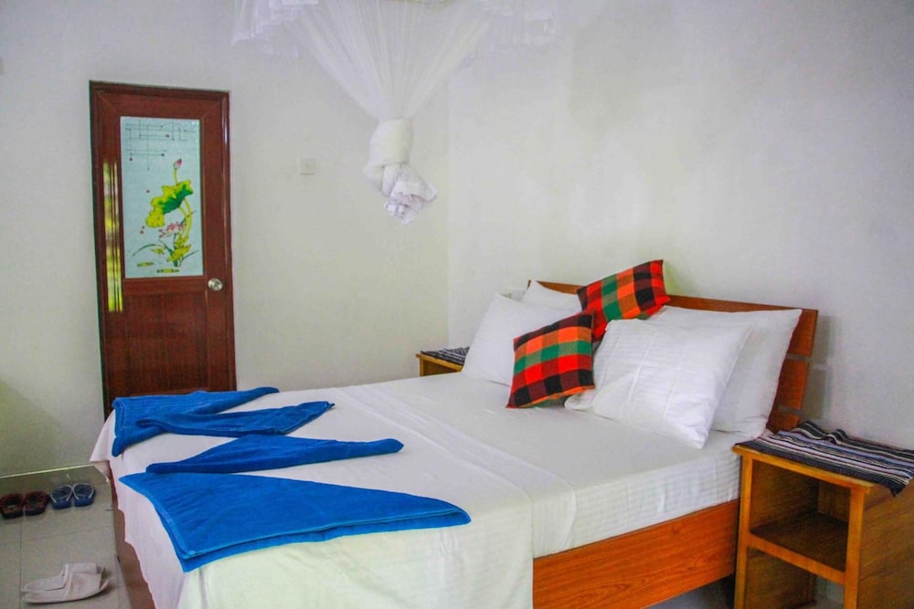 The Otunna Guest House 5/49