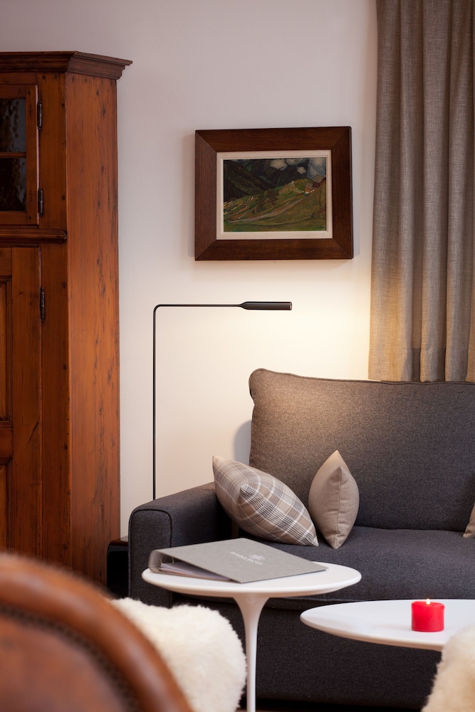 Chalet Banja 84/100