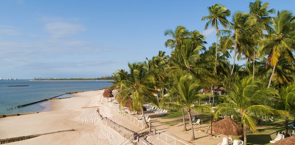 Vila Gale Ecoresort Do Cabo 71/73