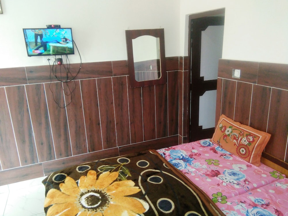 Hotel Royal Taj photo2