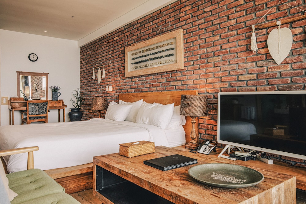 Zen Hideawayatjeju 26/58