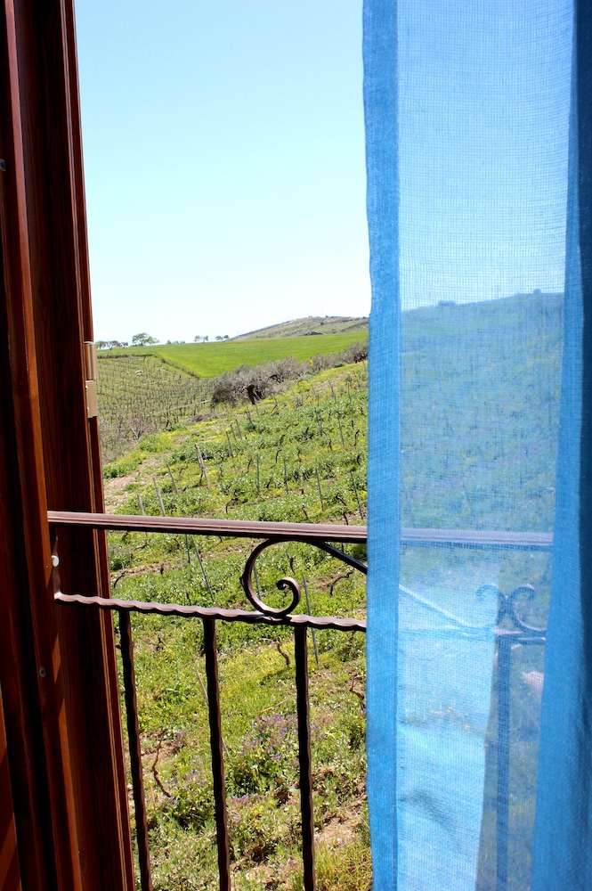 Agriturismo La Casa Di Bacco 26/39