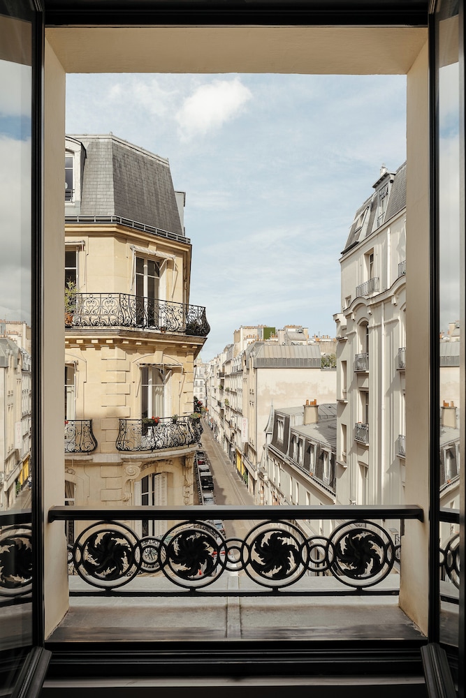 My Maison In Paris - Invalides 2/50