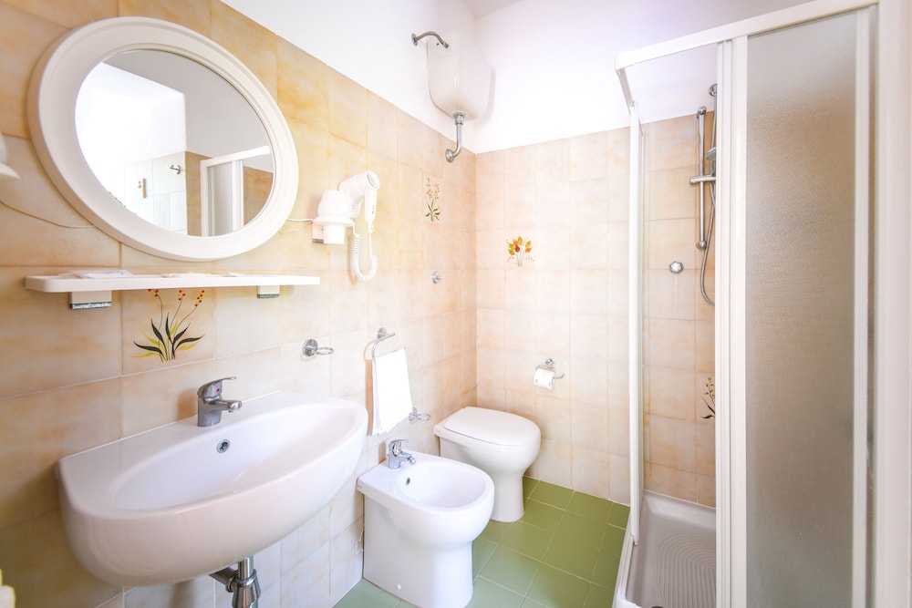 Residence San Domenico 25/68