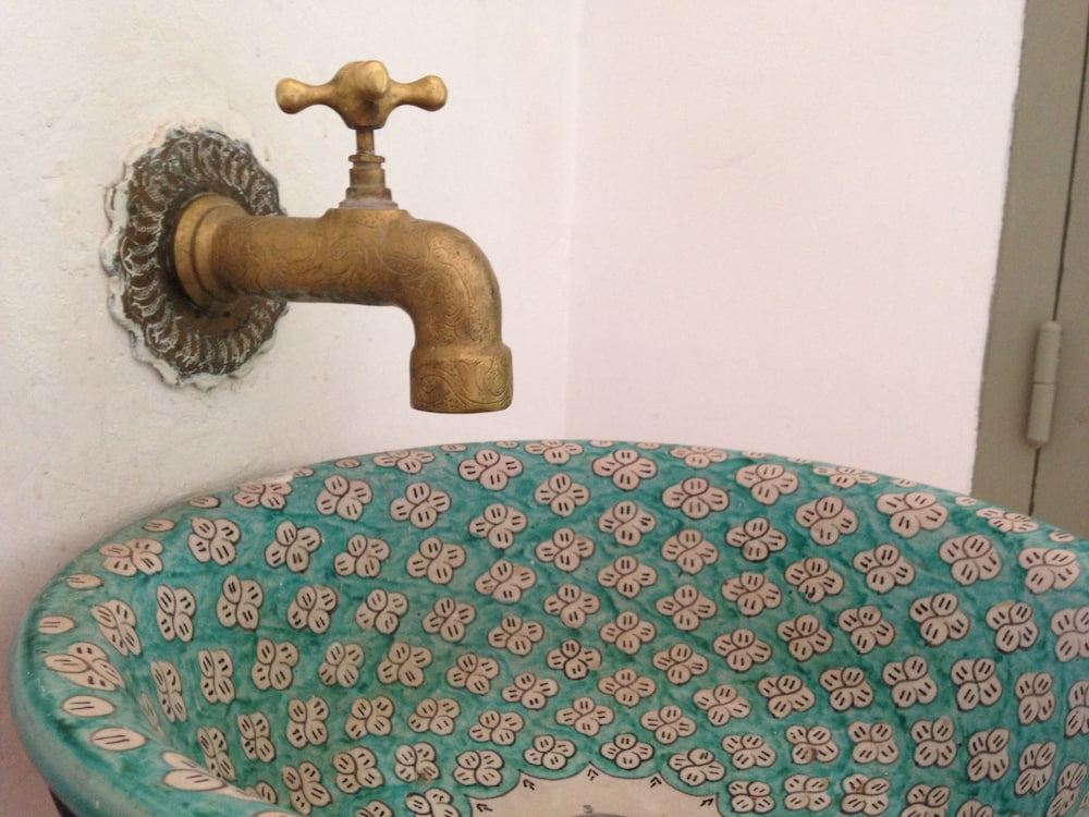Riad Timila 11/50