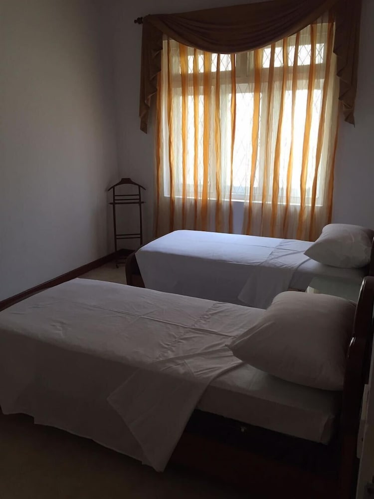 Ka Mario Guesthouse 10/34