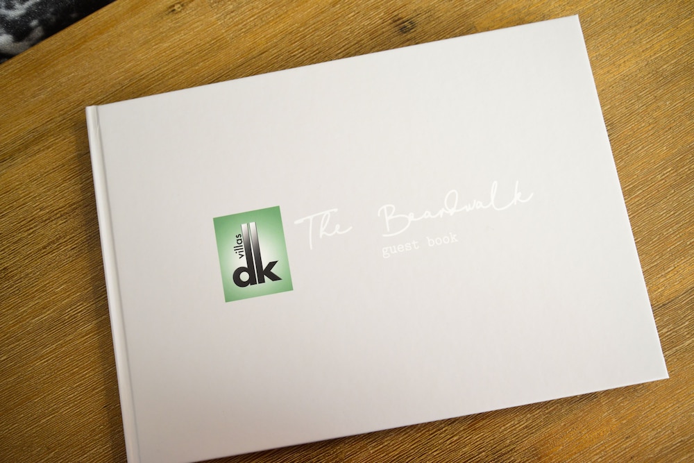 dk villas 2 The Boardwalk (Hout Bay) 16/50