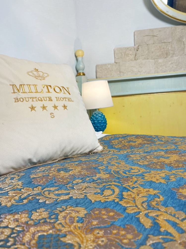 Milton Boutique Hotel - Adults Only 41/50