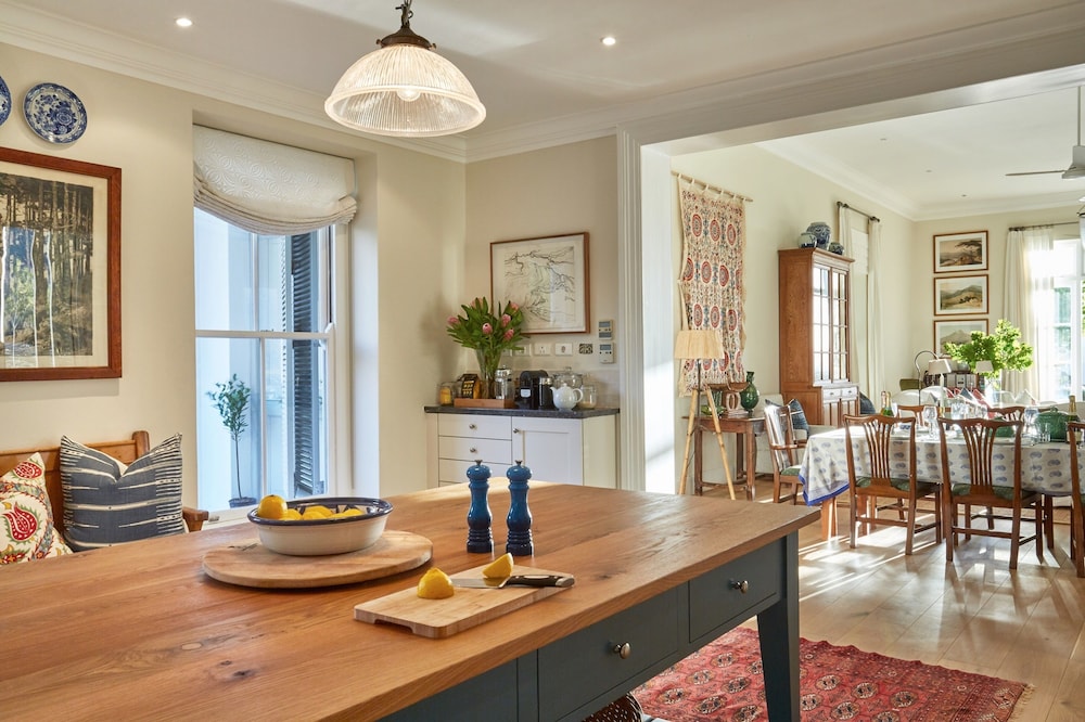 La Cotte House 26/44
