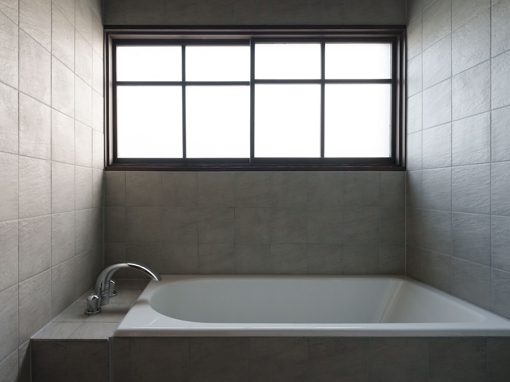 Ryokan Onomichi Nishiyama 46/49