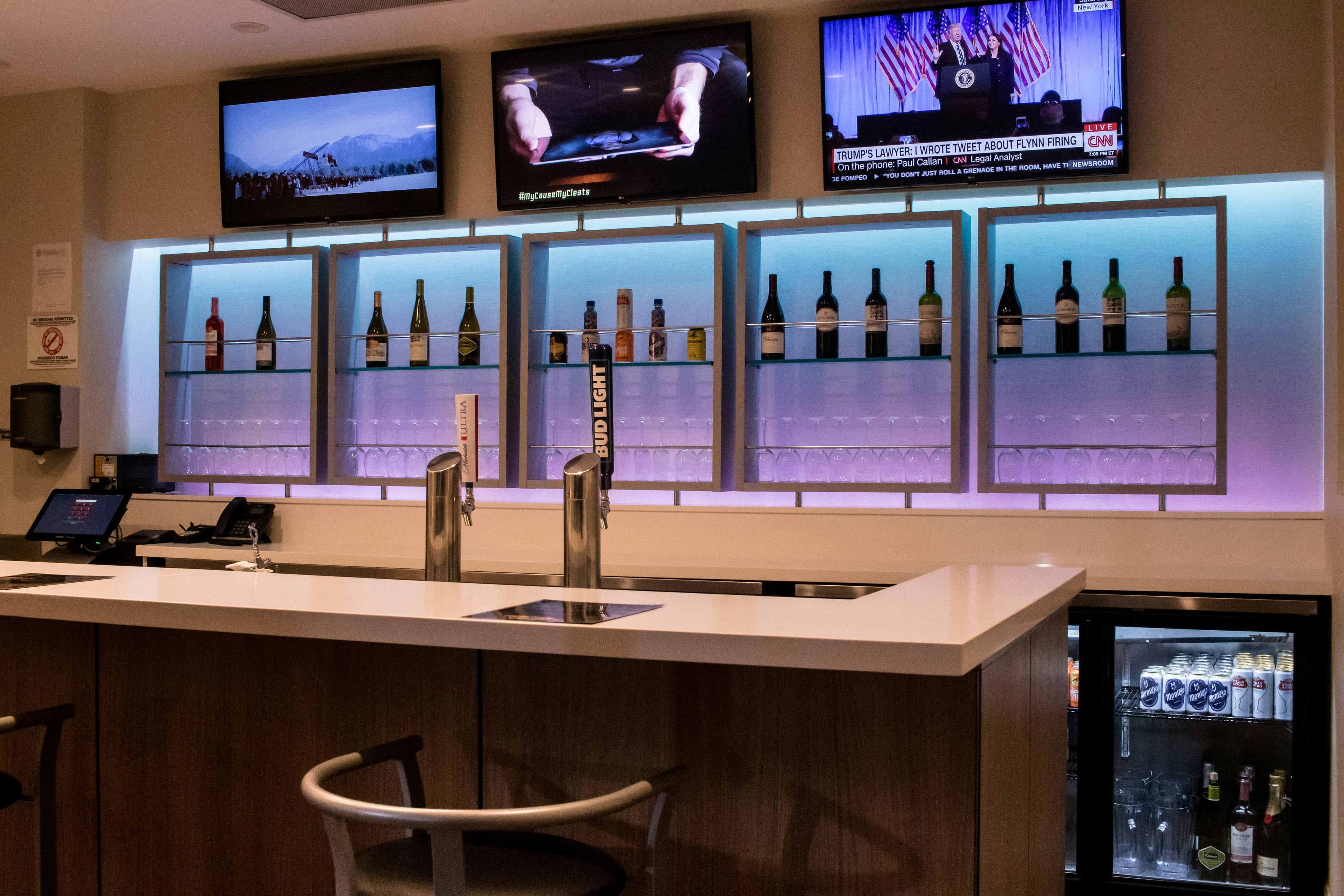 Fairfield Inn & Suites By Marriott Brownsville North 31/35
