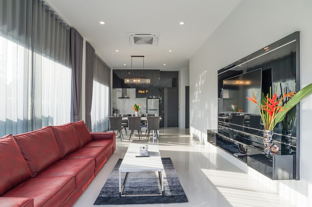 The Haven Krabi 29/48