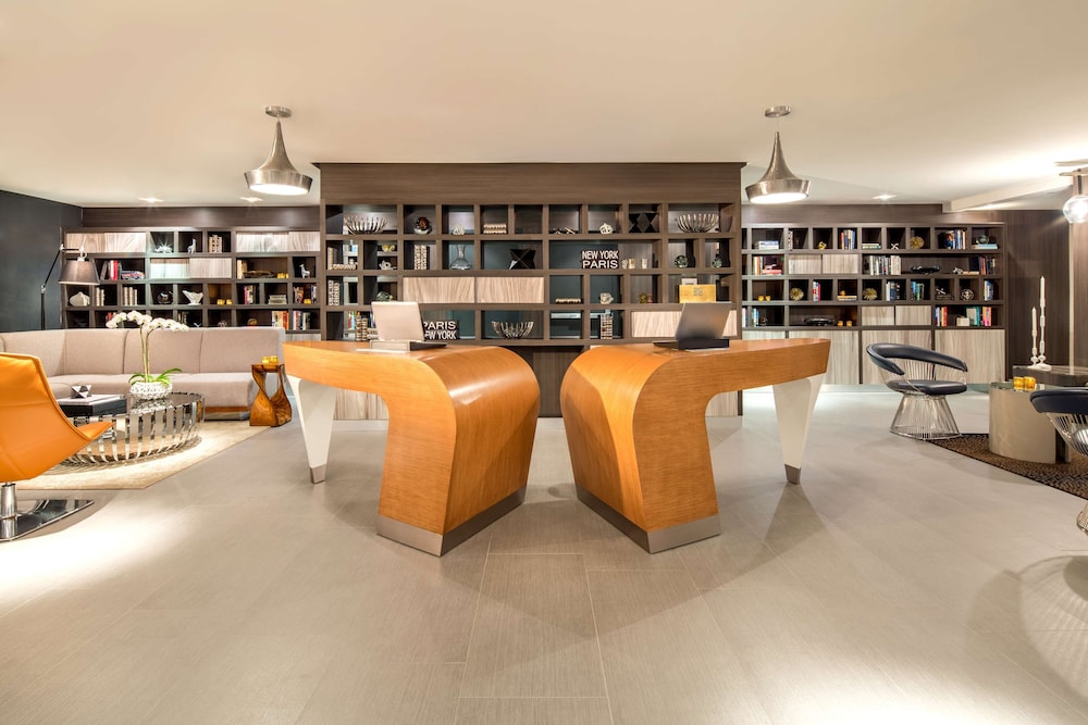 Hyatt Centric South Beach Miami 53/65
