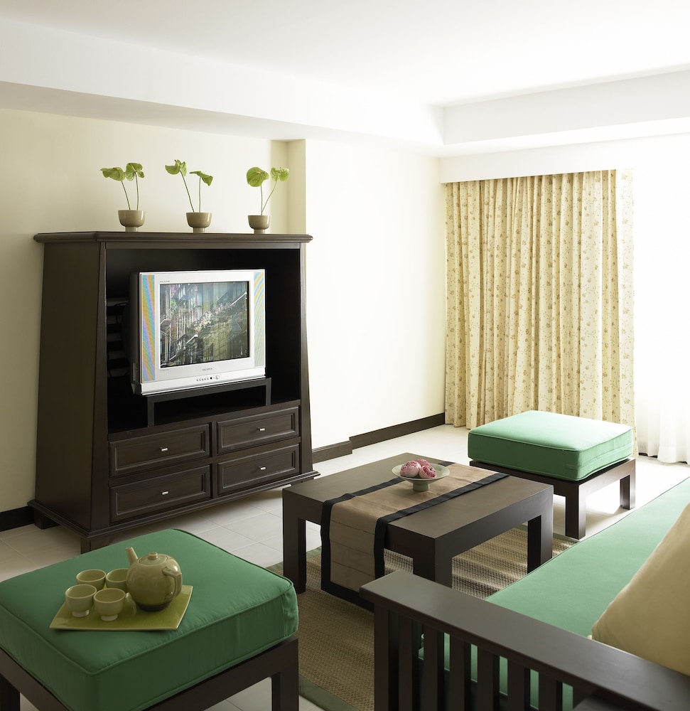 Veranda Lodge 26/30