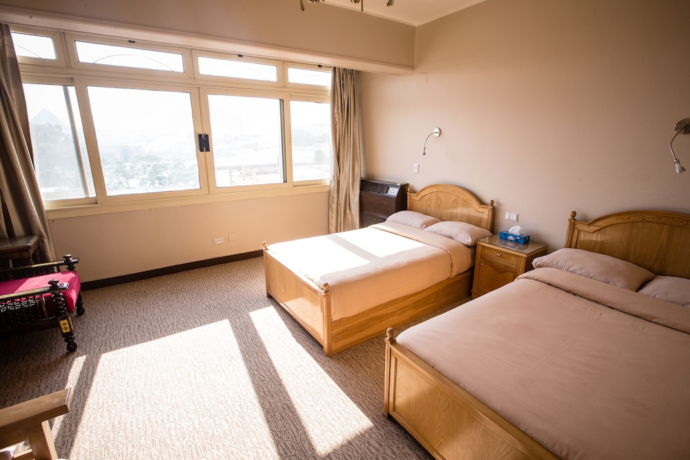Guardian Guest House 21/69