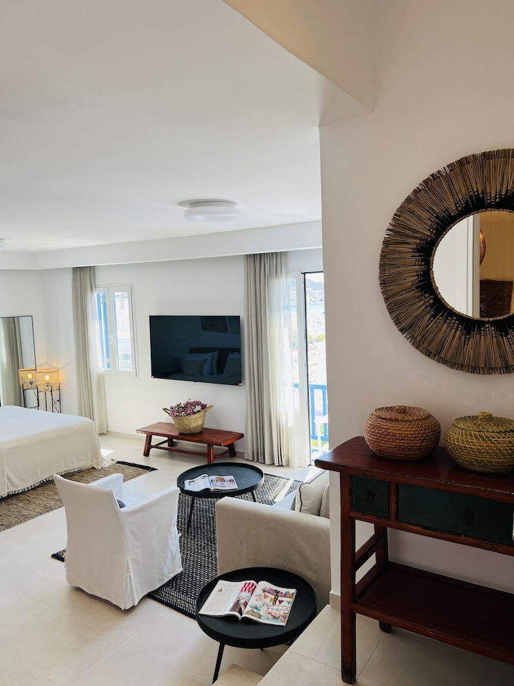 Portobello Boutique Hotel 46/88