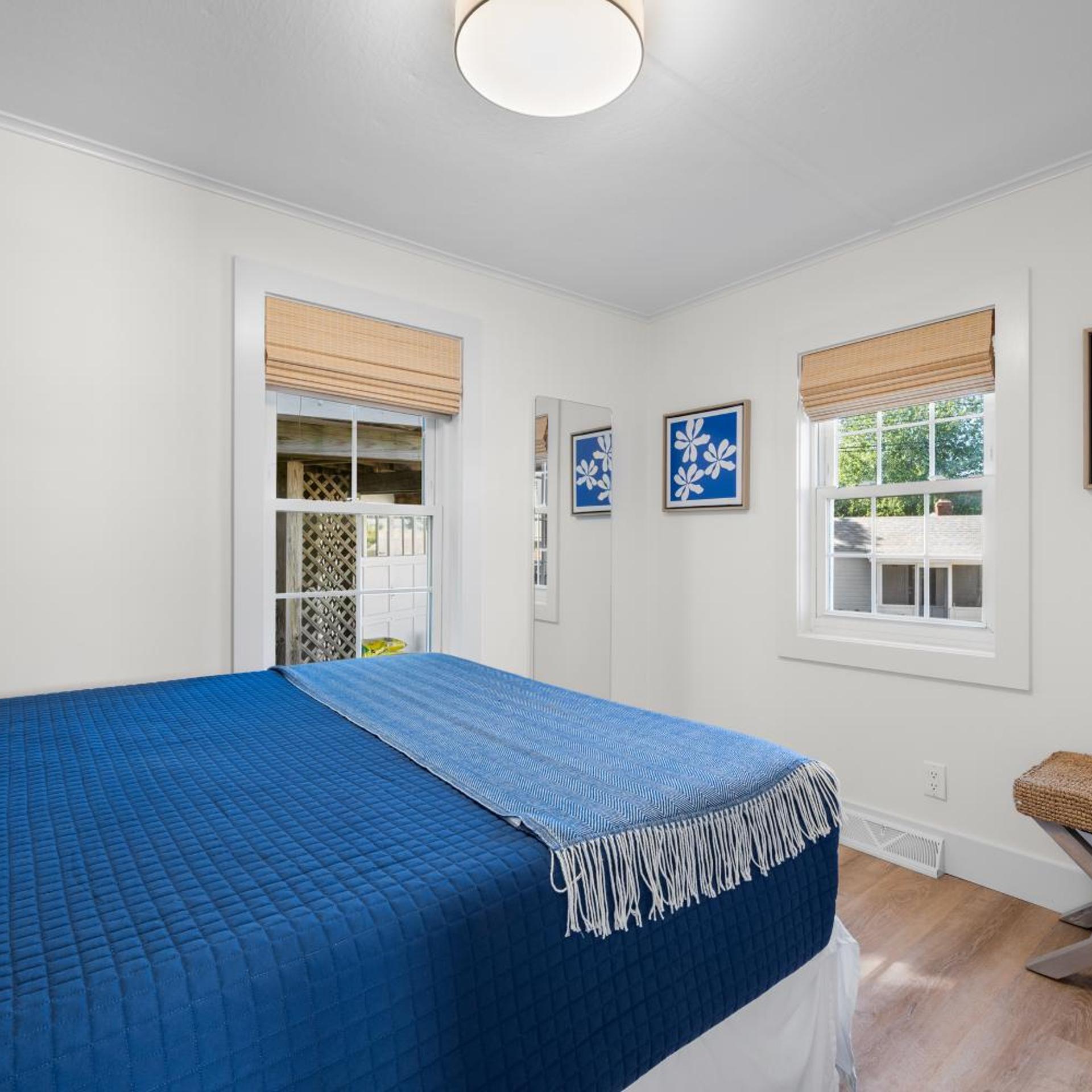 Marina Bay Cottages 12/49