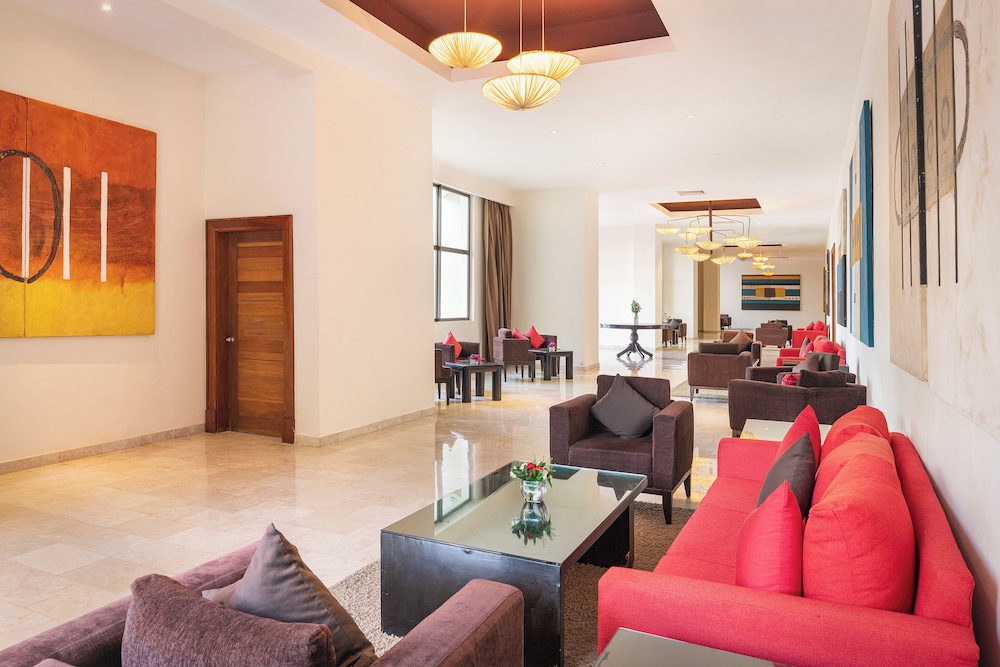 Jewel Palm Beach Resort Spa 25/48