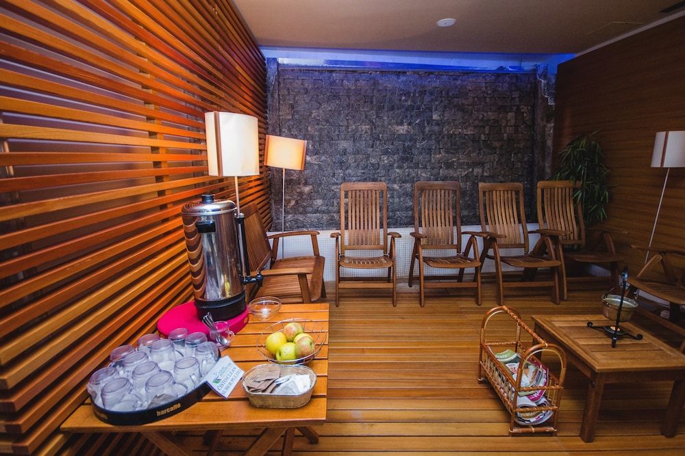 Eco Terme Snovik, Kamnik 24/59