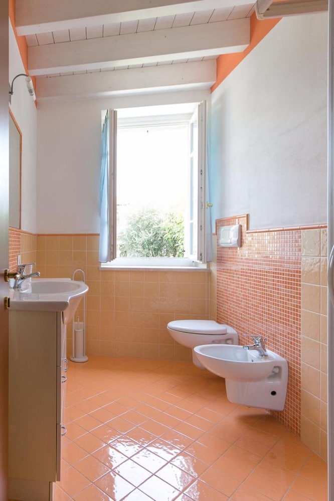 Barchi Resort Apartments & Suites 39/50