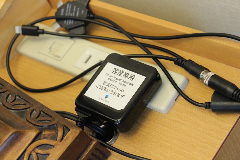 アートホテル旭川 写真4
