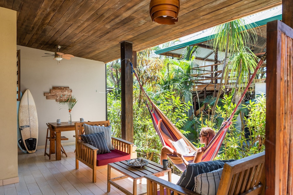 Nautilus Boutique Hotel 30/50