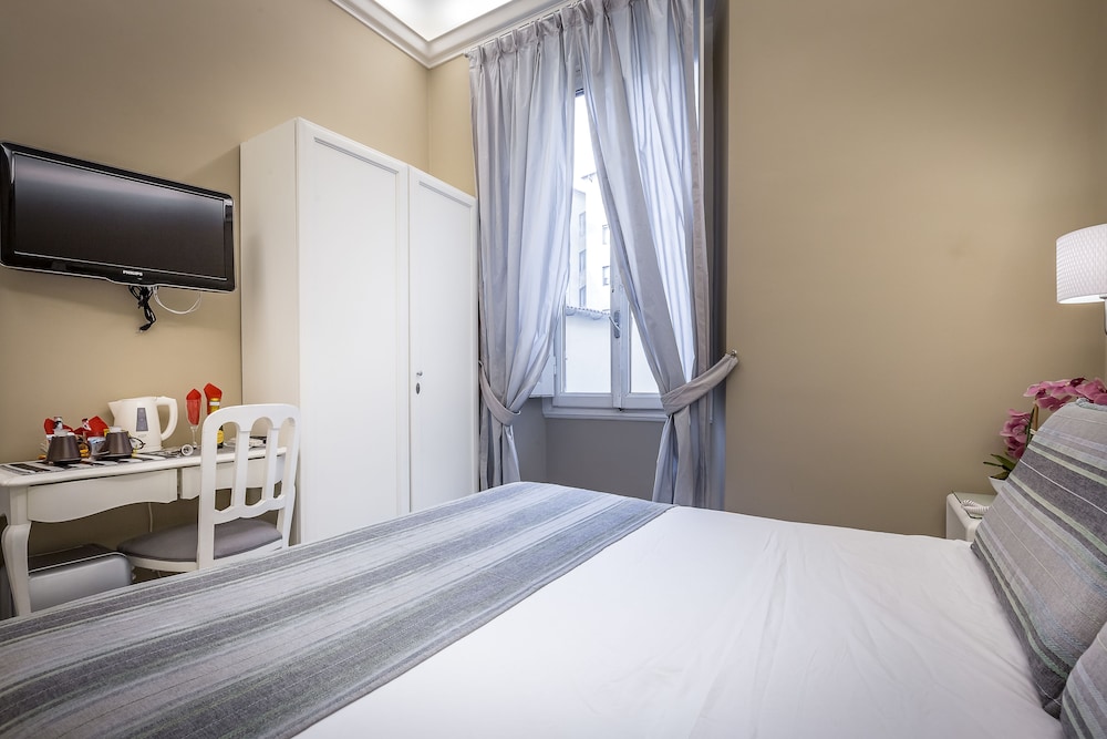 La Residenza Dell'orafo - Guest House 10/53
