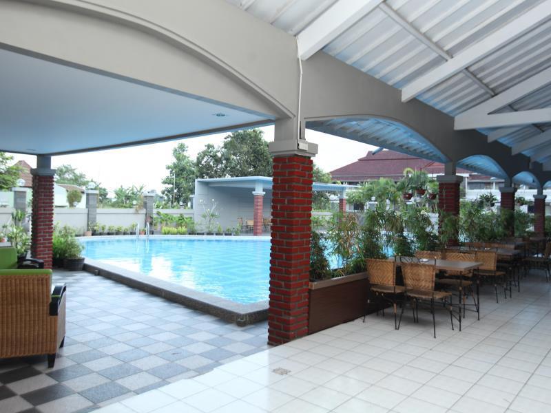 Ramayana Tasik 20/31
