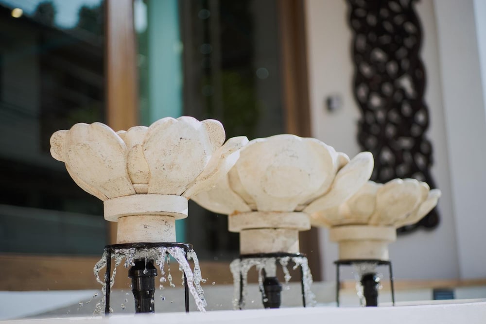 Kate And Hasu Boutique Chiangmai photo3