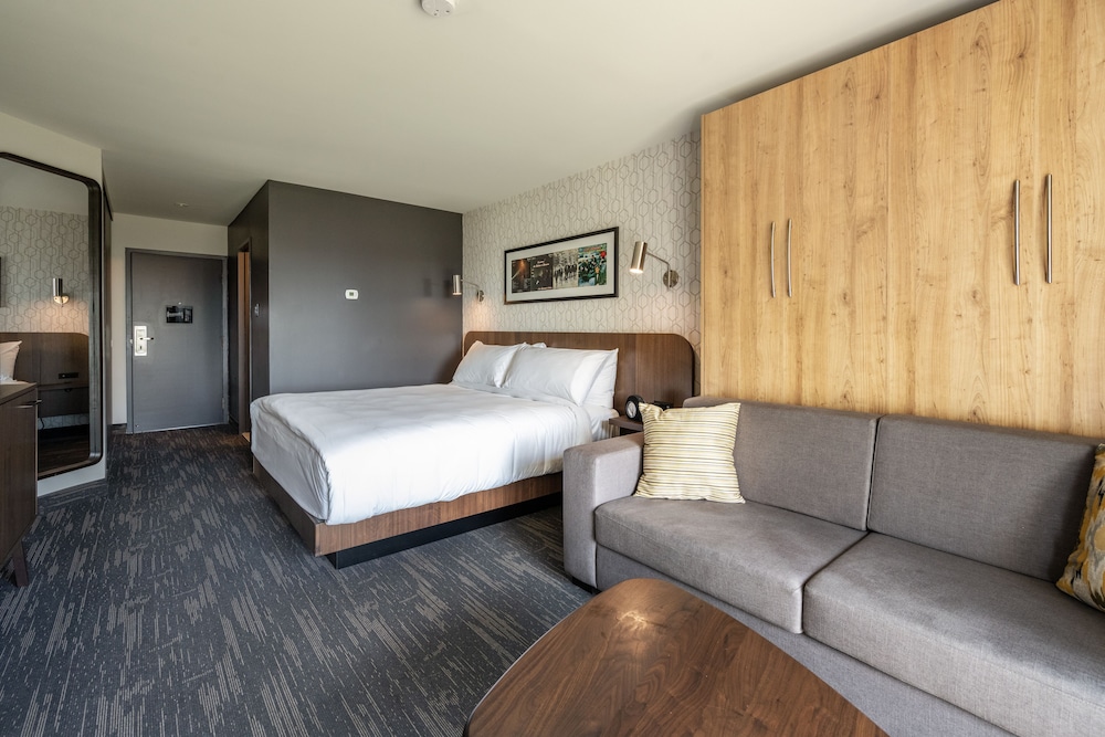 Hotel Verso 28/54