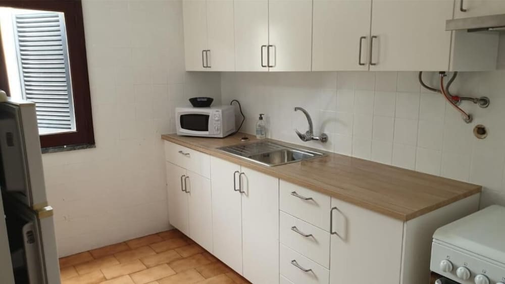 Monte Gordo Hotel Apartamentos And Spa 34/34