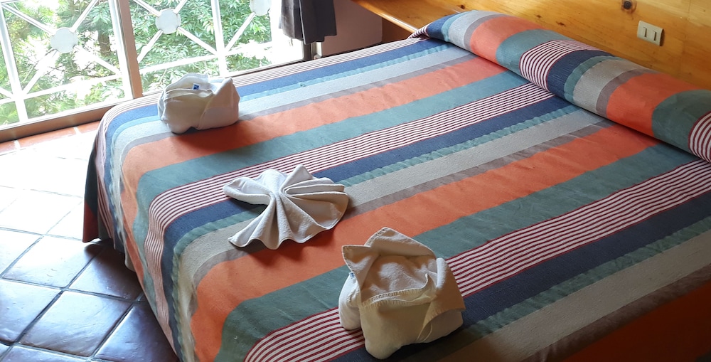 Axkan Arte Hotel 34/57