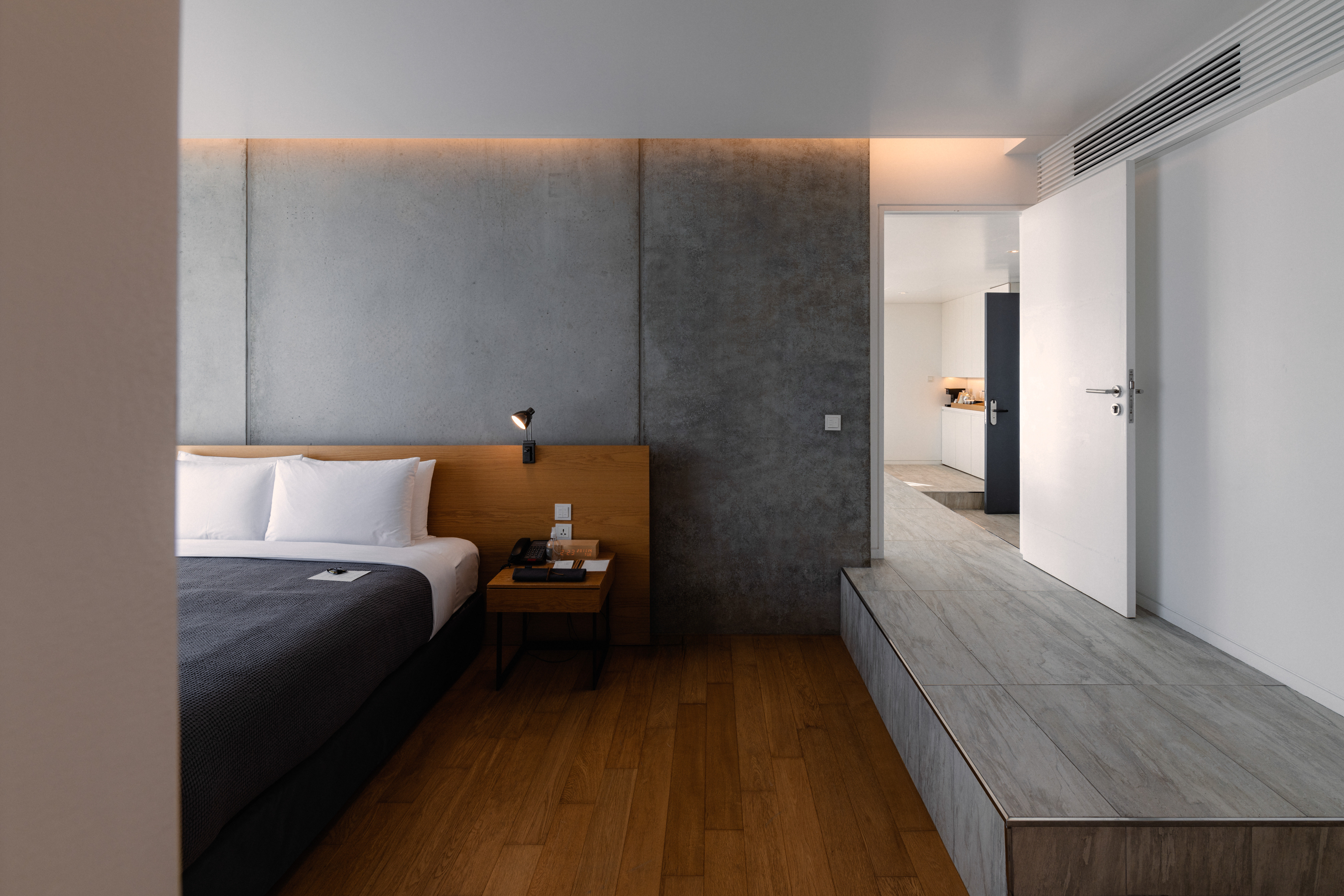 Nest Hotel Incheon 15/47