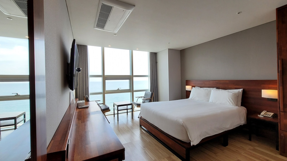 MS Hotel 28/62