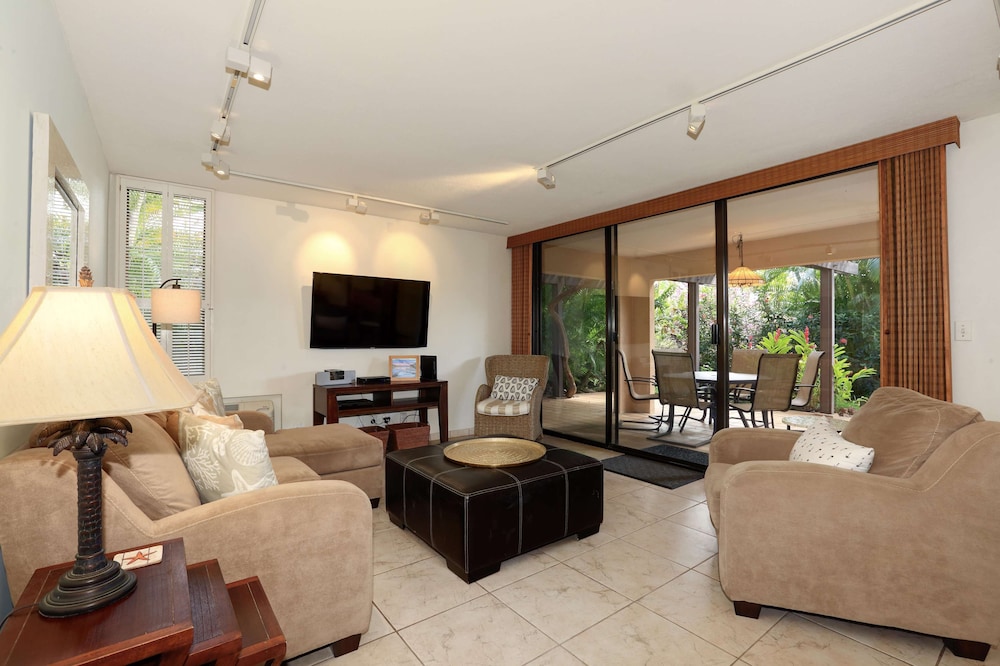 Wailea Ekahi Village A Destination Residence 56/84