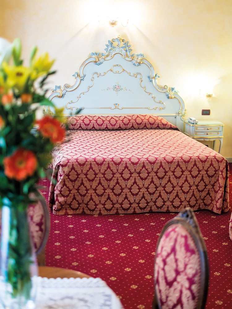 Locanda Ca' Zose 25/40