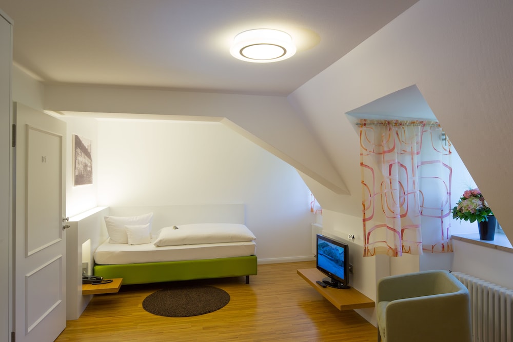 Kloster Holzen Hotel 12/32