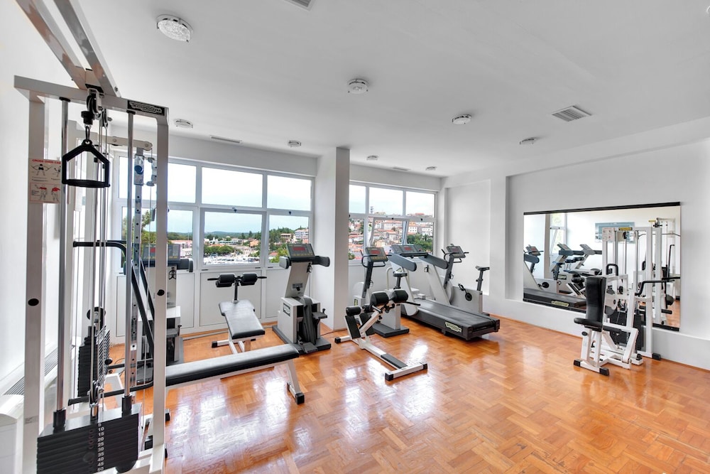Pineta Hotel 22/50
