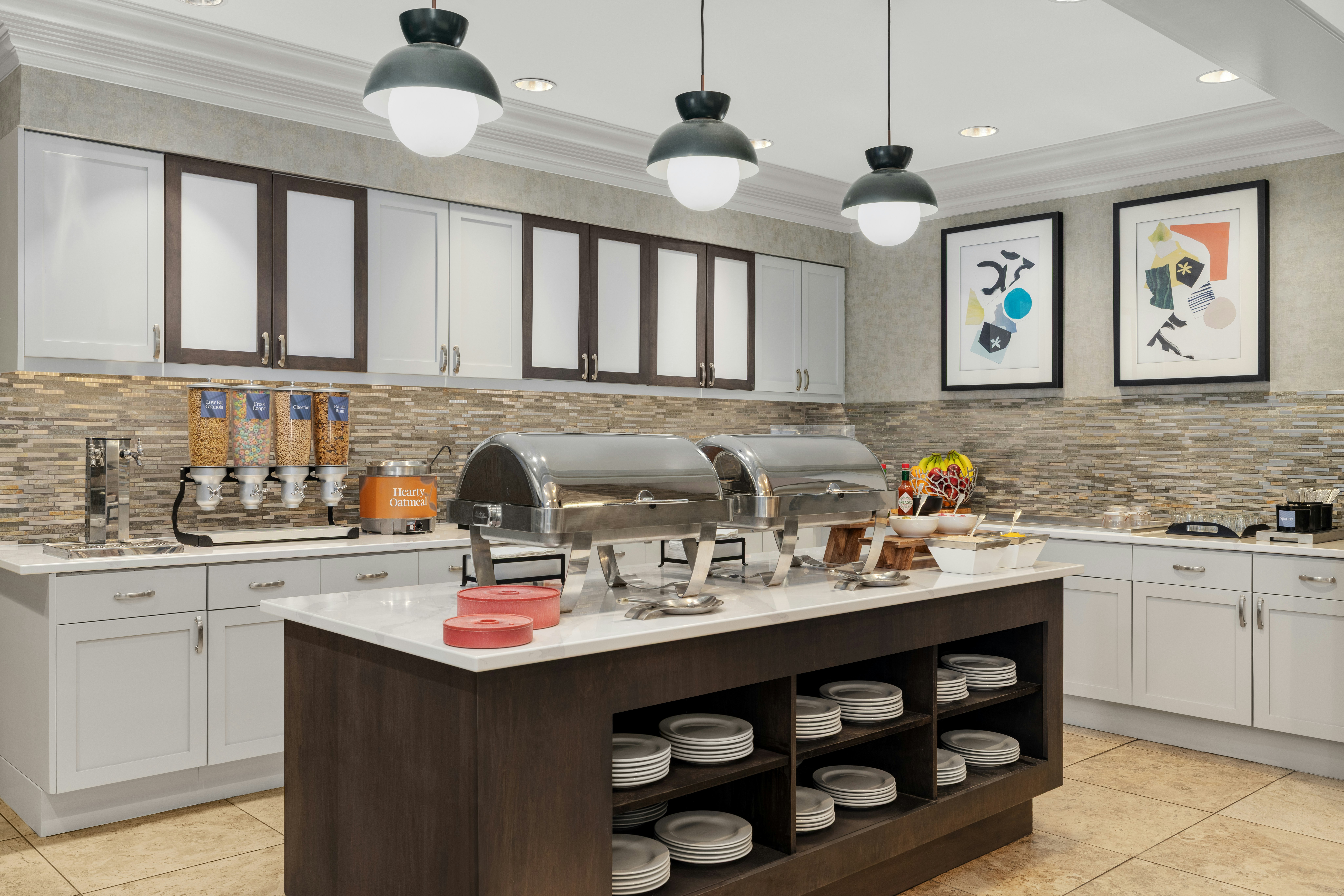 HOMEWOOD SUITES BY HILTON WEST DES MOINES/SW MALL AREA 33/38