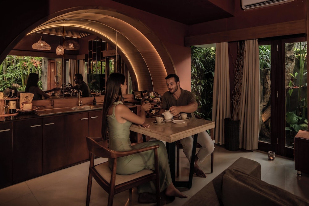 Ini Vie Villa Seminyak by Ini Vie Hospitality 35/48