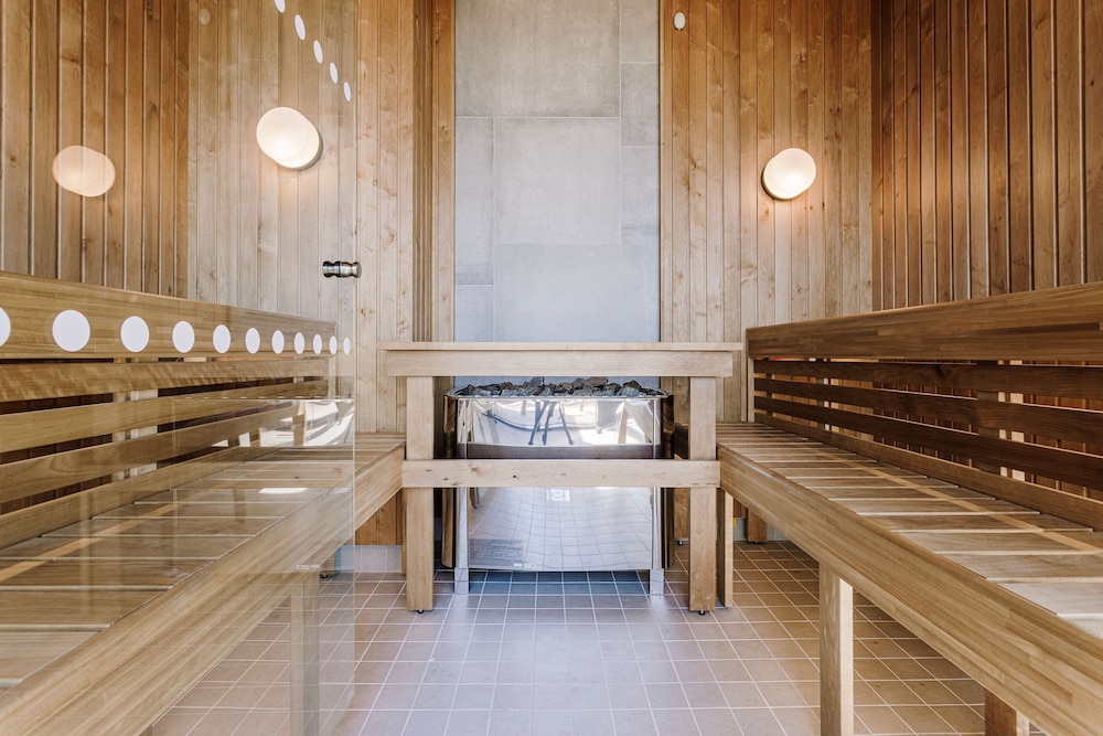 Scandic Norrkoping City 18/48