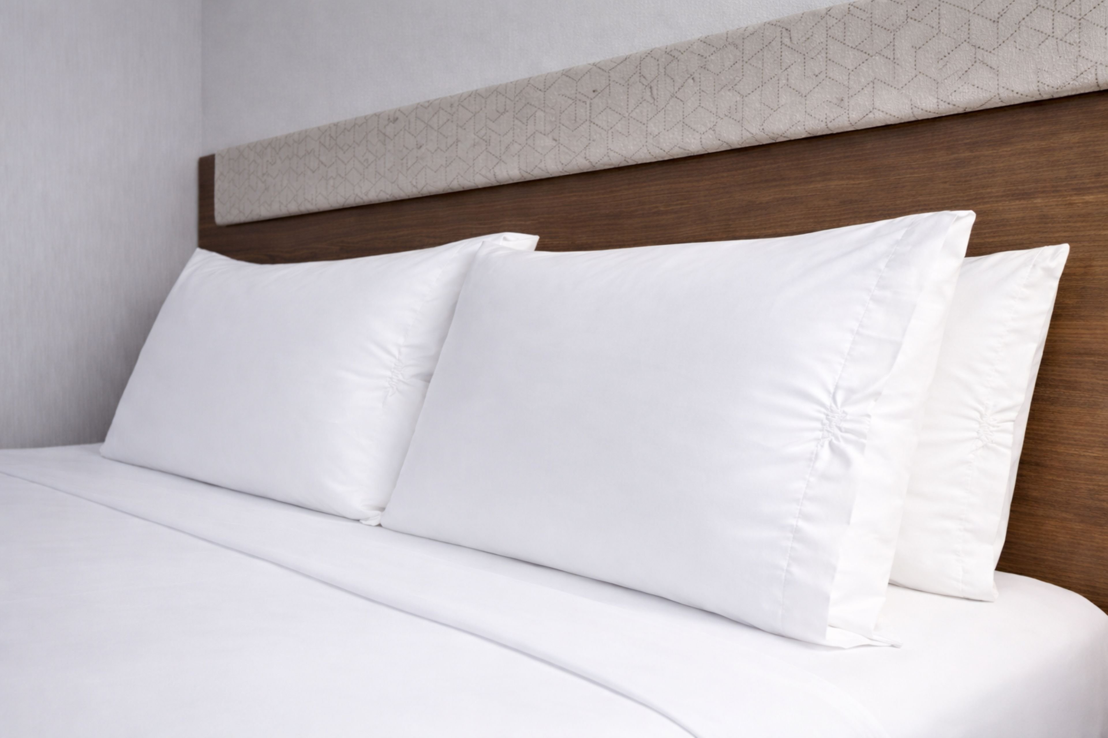 Holiday Inn Express Hotel And Suites St Paul Woodbury 33/79