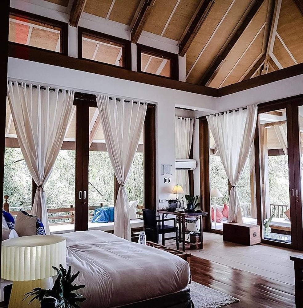Vivere Azure Hotel 34/79