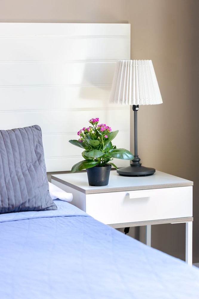 Amoroma Suite 33/50