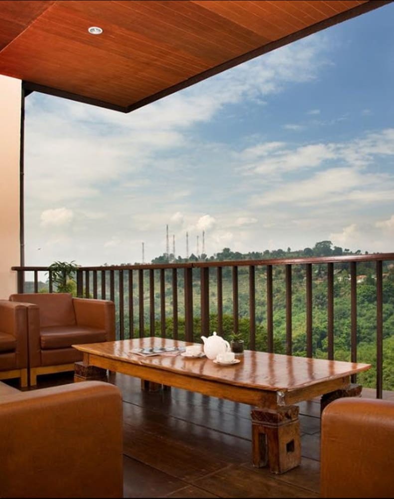 Sangria Resort And Spa Kt 16/39