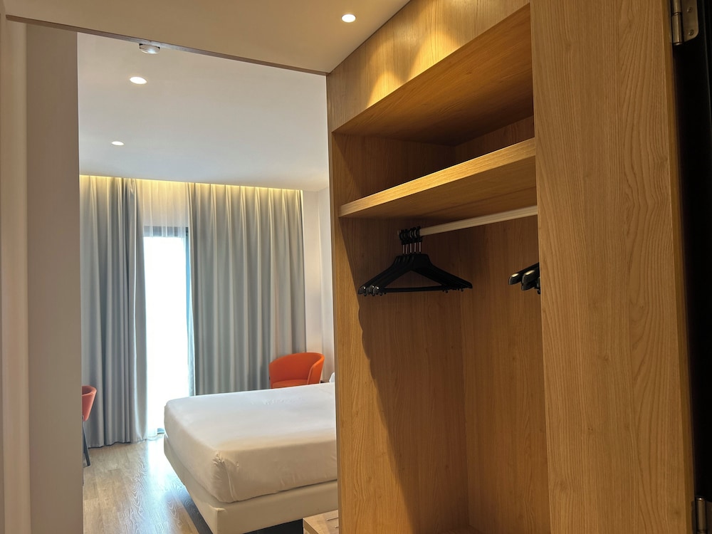 Hotel Chi Barcelona 19/57