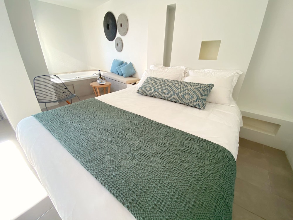 Panorama Boutique Hotel 23/69