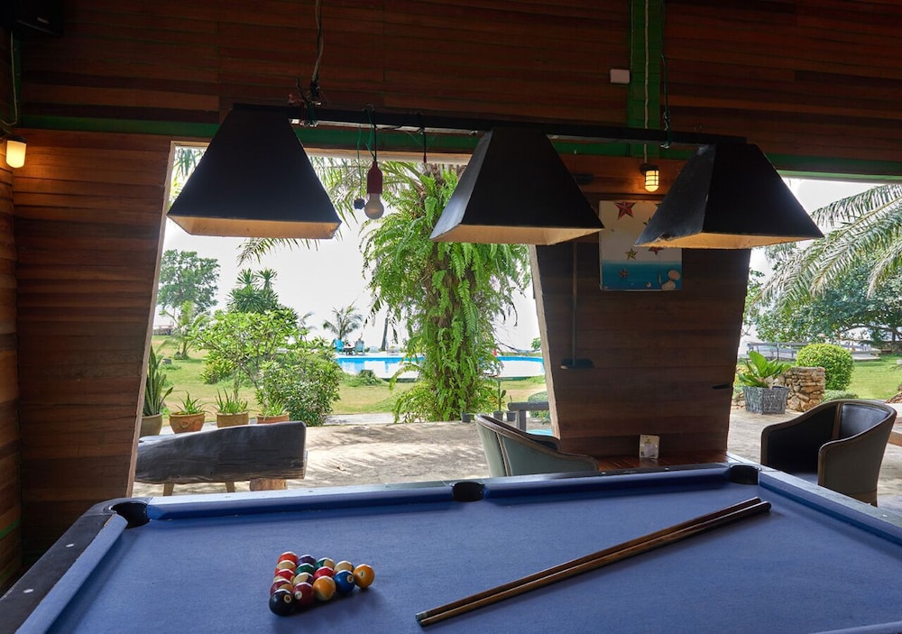 Elephant Bay Resort 6/57