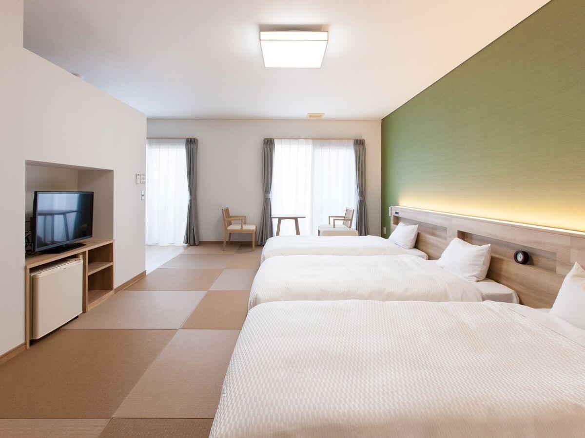 Hotel Seiunso 11/50