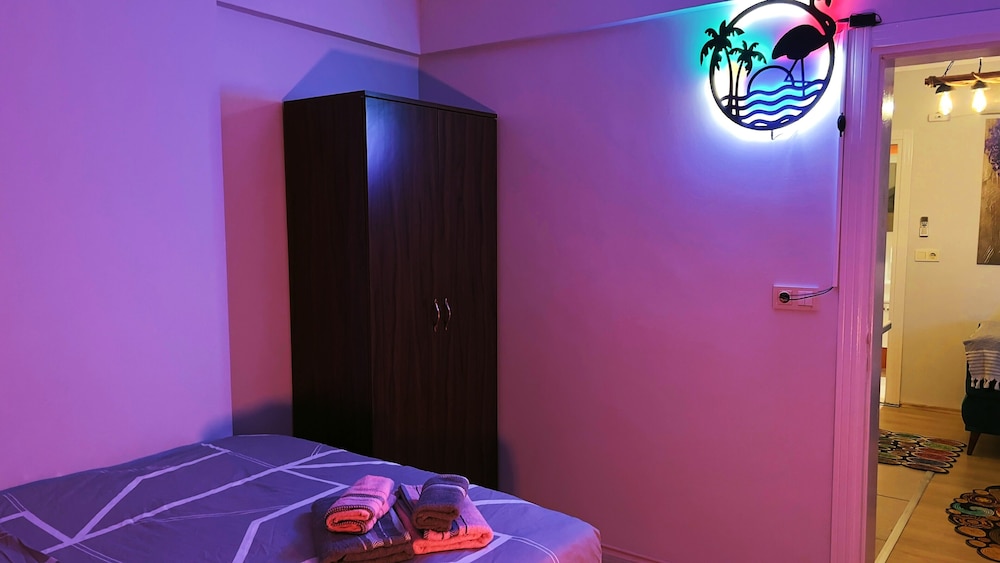 Edirne Suite House 8/21